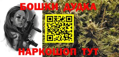 соль ск Пугачёв