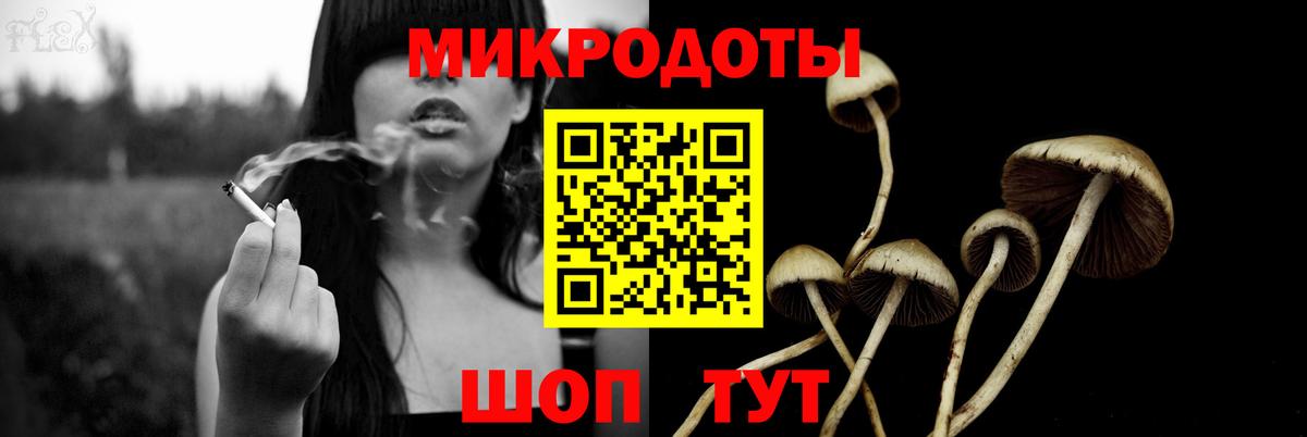 Галлюциногенные грибы мицелий Сертолово